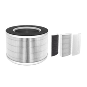 Tesla Air Purifier - Air 3 Lite - Filter (H12)