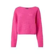 GAP Pulover  roza