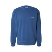Pepe Jeans Majica John temno modra