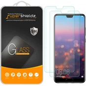 Infostyle Zaščitno steklo za Huawei P20 Pro – 2 kosa