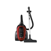 ELECTROLUX Usisivac EL61C1CRH
