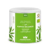 Cosmoveda Bio Ayus Rasayana Churna - Kapha Balance - 100 g