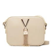 Ročna torba Valentino Divina VBS1R409G Bež