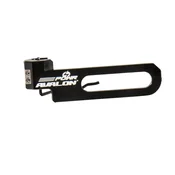 Rest za recurve avalon powr magnetic