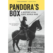 Pandoras Box