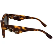 Karl Lagerfeld KL6179S 230