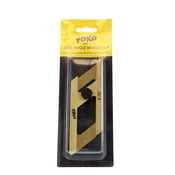 Toko Base Angle World Cup 0,75° Brusilnik za robnike