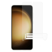 Zaštitna folija za Samsung Galaxy S24 Plus