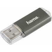 HAMA usb memorija LAETA 16GB USB 2.0