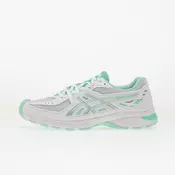 Sneakers Asics Gel-Sd-Lyte White/ Glacier Grey EUR 43.5