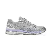 Asics Gel-Kayano 20 Muškarci - Tenisice Asics - Siva - 1203A388-024-8.5 - Size: 8.5