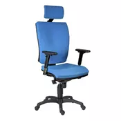Radna stolica - 1580 Syn Gala PDH LX ( izbor boje i materijala )