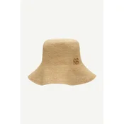 RUSLAN BAGINSKIY Klobuk Bucket Hat