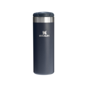 Termovka STNALEY AeroLight Transit Mug 0.47L - črna