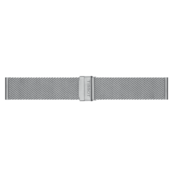 TISSOT T852.047.948