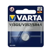 Baterija Varta V357 SR44