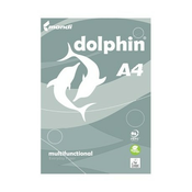 Papir dolphin everyday mondi a4 80gr 1/500