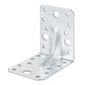 VEZNI ELEMENT 90X90X65 MM KOTNI TEŽKA IZVEDBA