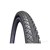 mitas shield 26x1.50