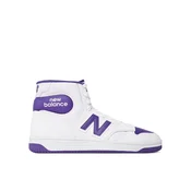 Superge New Balance BB480SCE Bela