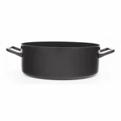 EMO KOZICA ETERNA 1,6 L (18 CM)