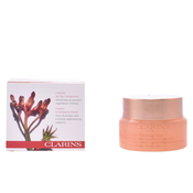 Clarins Extra-Firming Night - Dry Skin Cream 50 ml