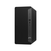 Racunalo HP Pro Tower 400 G9 / i5 / RAM 8 GB / SSD Pogon