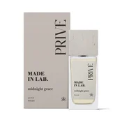 IZDELANO V LABORATORIJU. Parfum Prive Midnight Grace za ženske, 50 ml