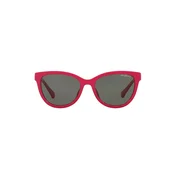 Miraflex Naocare za sunce MF 1039 M559