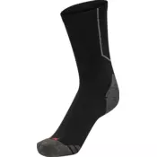Hummel Nogavice Hummel Blaze Pro Training Low