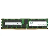 Dell 16GB certificiran pomnilnik SNPHNDJ7C/16G, DDR4, 2400MHz, 288-pinski DIMM, SNPHNDJ7C/16G