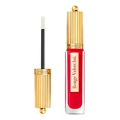 Rouge Velvet Ink tekući ruž za usne #9