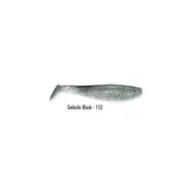 Delalande SHAD GT 130mm 19gr GALACTIC BLACK
