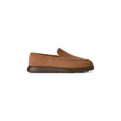UGG loaferji moški semišasti M Shep Loafer