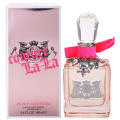 Juicy Couture Couture La La 100 ml parfemska voda ženska