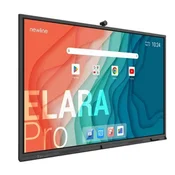 Newline Interaktivni LCD zaslon TT-8623QCA+ ELARA PRO