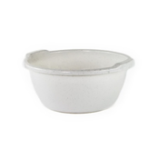 Vangla plasticna 8L ( 13632 )