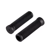 Force Rucke volana force groove gumene ( 38246 )