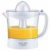 Adler AD 4009 Stiskalnik za citruse