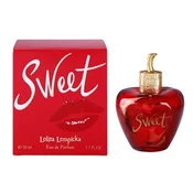 Lolita Lempicka Sweet parfemska voda 50 ml za žene