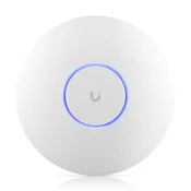 Ubiquiti Pristupna tacka UniFi U7 Pro WiFi 7