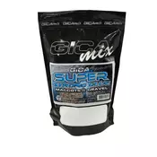 Gica Mix LEPAK SUPER STRONG 750gr