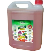 Gnojilo Agro Vitality Complex extra strong 5 l