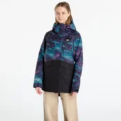 Jakna Horsefeathers Ember Jacket Mosaic S