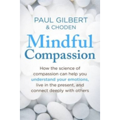 Mindful Compassion