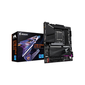 MB s1700 Gigabyte Z790 AORUS ELITE AX