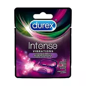 Durex Intense Orgasmic Prsten sa vibracijom
