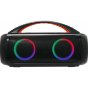 EarFun UBoom Raver SP201 Bluetooth Black