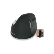 BakkerElkhuizen BakkerElkhuizen Evoluent 4 Optički Ergonomski