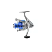 Mlinček ARNO Silver BLUE HG 3000